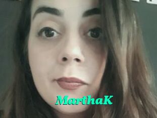 MarthaK