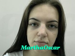 MarthaOscar