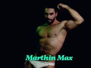 Marthin_Max