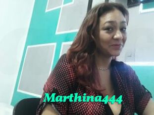 Marthina444