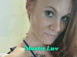 Martie_Luv