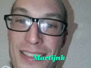 Martijnk