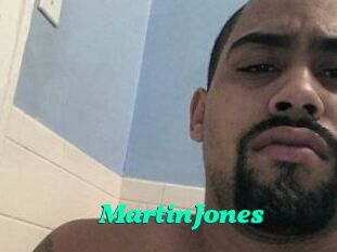 Martin_Jones