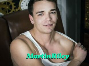 MartinRiley