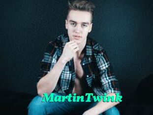 MartinTwink