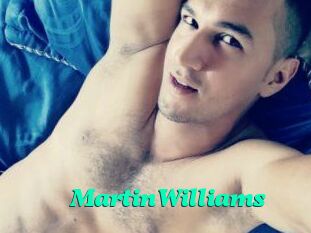 Martin_Williams