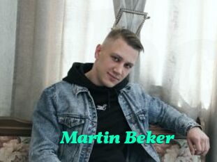 Martin_Beker