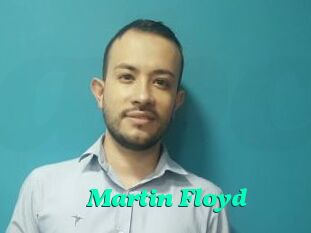 Martin_Floyd