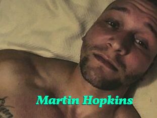 Martin_Hopkins