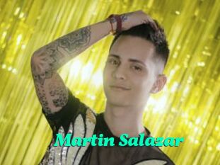 Martin_Salazar