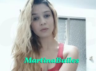 MartinaBuiles