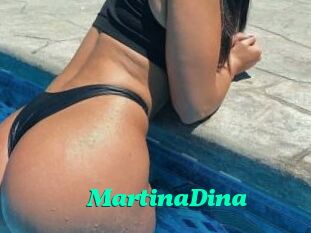 MartinaDina