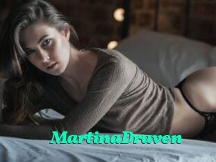 MartinaDraven