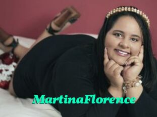 MartinaFlorence