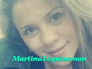 Martina_Leguizamon