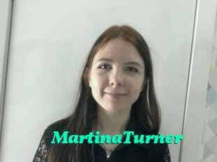 MartinaTurner