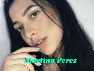 Martina_Perez