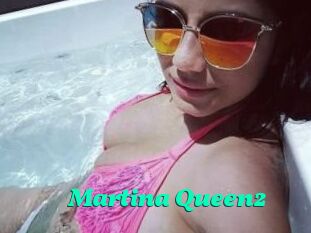 Martina_Queen2