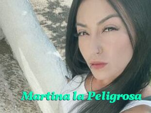 Martina_la_Peligrosa