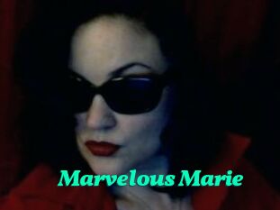 Marvelous_Marie