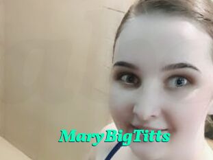 MaryBigTitts