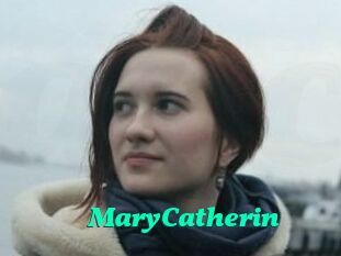 Mary_Catherin