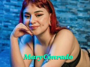 MaryConrado