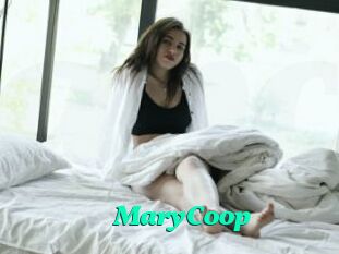 MaryCoop