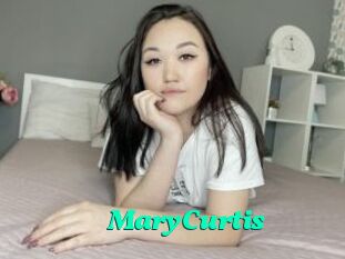 MaryCurtis