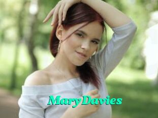 MaryDavies