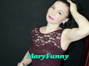 MaryFunny