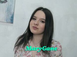 MaryGane