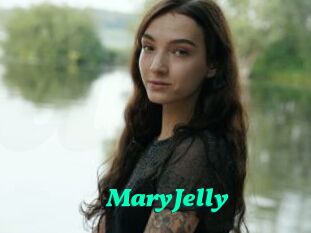 MaryJelly