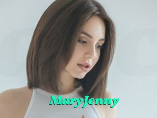 MaryJenny