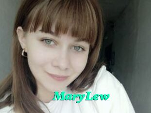 MaryLew