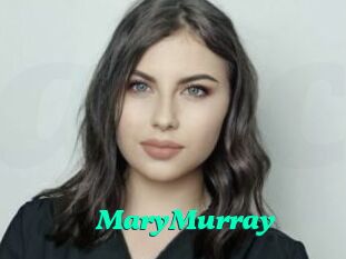 MaryMurray