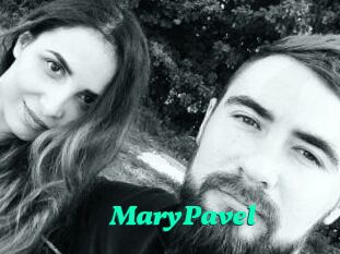 MaryPavel