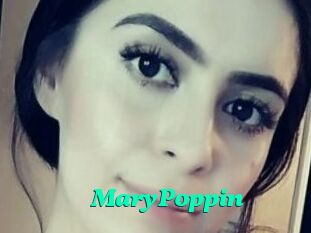 MaryPoppin