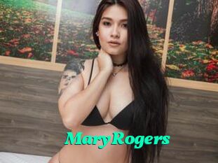 MaryRogers