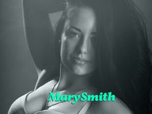 MarySmith