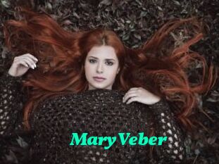 MaryVeber