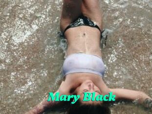 Mary_Black