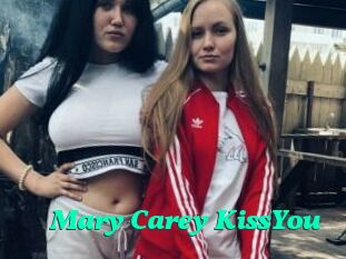 Mary_Carey_KissYou