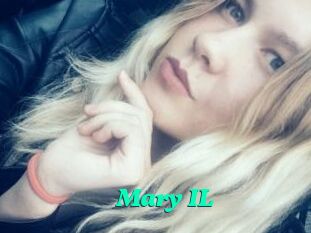 Mary_IL_