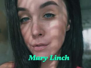 Mary_Linch