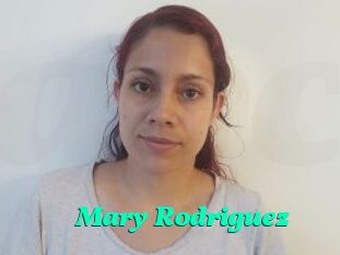 Mary_Rodriguez