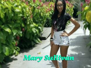 Mary_Sullivan