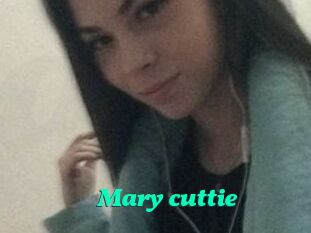 Mary_cuttie