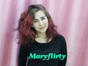 Maryflirty