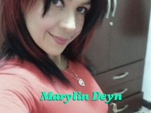 Marylin_Deyn